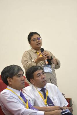 20240913_聽眾回應2