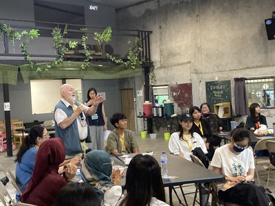 20240914_聽眾回應1