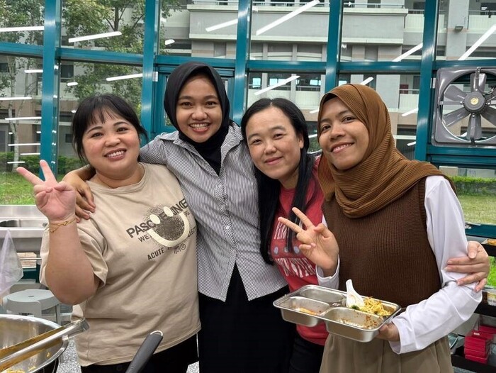 清真菜餚分享之二圖片