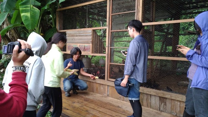 01籌備階段01圖片