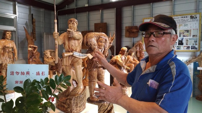 01籌備階段02圖片