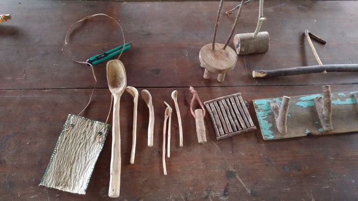 01籌備階段03圖片