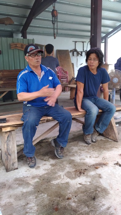 01籌備階段04圖片