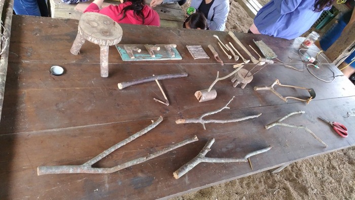 01籌備階段05圖片