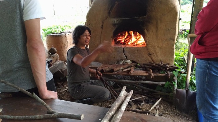 01籌備階段06圖片