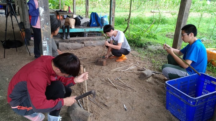 01籌備階段07圖片