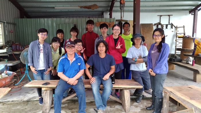 01籌備階段08圖片