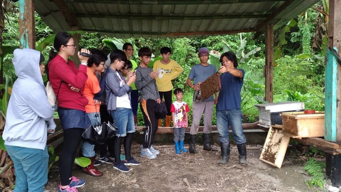 01籌備階段09圖片