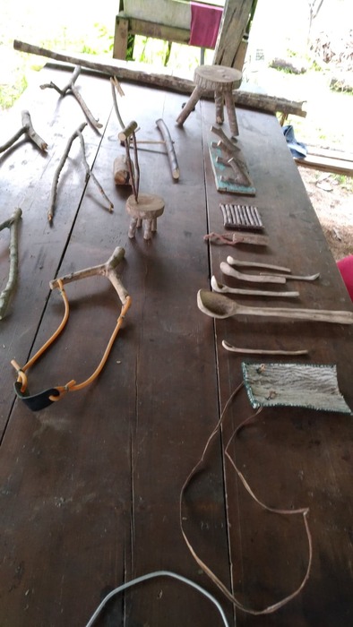 01籌備階段10圖片