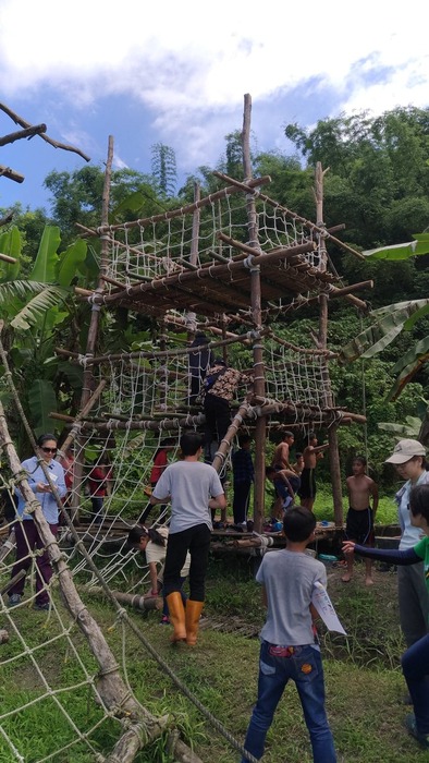 04營隊開始02圖片