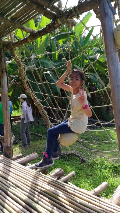 04營隊開始03圖片