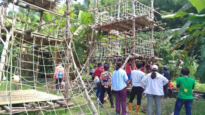 04營隊開始04圖片