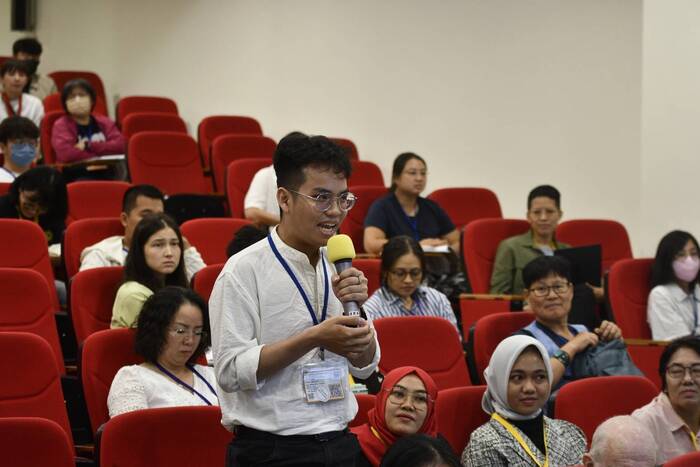 2025/09/13-14（六、日）論壇暨工作坊：越界教育－從教室走向家園 論壇暨工作坊圖片