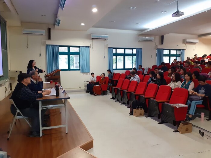 108.11.30開幕圖片